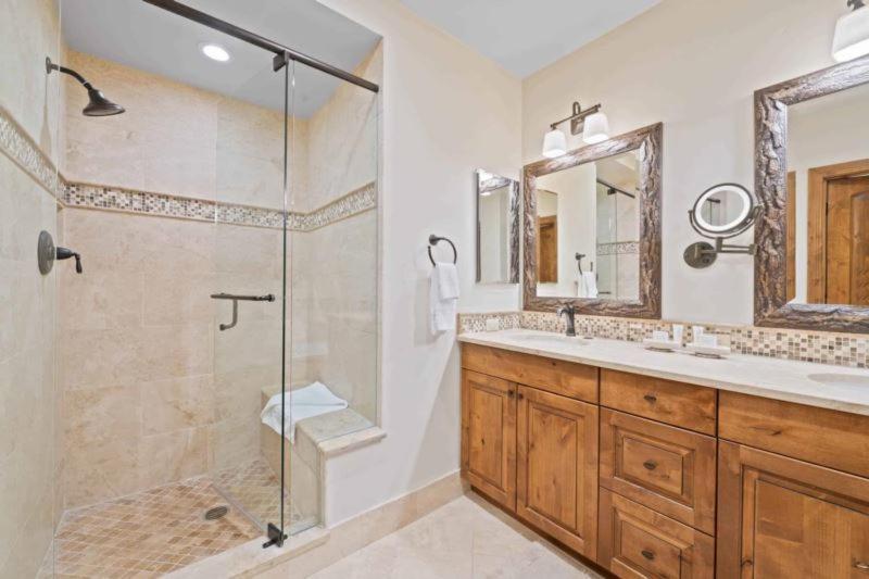 Kiva 221 By East West Hospitality Apartamento Beaver Creek Exterior foto